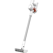 Вертикальный пылесос Xiaomi Mijia 1C (SCWXCQ02ZHM) Вертикальный пылесос Xiaomi Mijia 1C (SCWXCQ02ZHM)