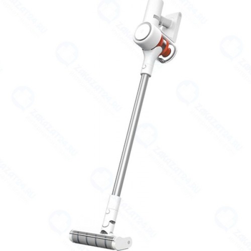 Вертикальный пылесос Xiaomi Mijia 1C (SCWXCQ02ZHM)