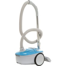 Пылесос Scarlett SC - VC80B92 Пылесос Scarlett SC - VC80B92