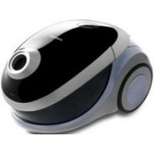 Пылесос Samsung SD 9420 Пылесос Samsung SD 9420