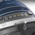Пылесос Miele SGDA3 Complete C3 Select Marine Blue