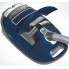 Пылесос Miele SGDA3 Complete C3 Select Marine Blue