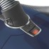 Пылесос Miele SGDA3 Complete C3 Select Marine Blue