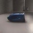 Пылесос Miele SGDA3 Complete C3 Select Marine Blue