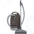 Пылесос Miele SGMA0 Complete C3 Special Brown