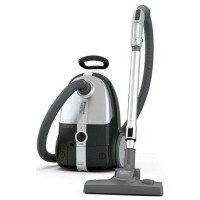 Пылесос Hotpoint-Ariston SL CB24 AA0