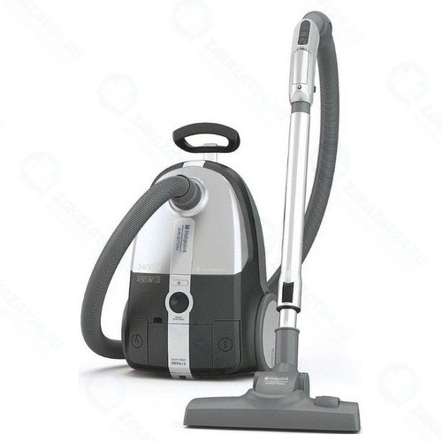 Пылесос Hotpoint-Ariston SL CB24 AA0