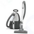 Пылесос Hotpoint-Ariston SL CB24 AA0