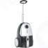 Пылесос Hotpoint-Ariston SL CB24 AA0