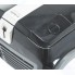 Пылесос Hotpoint-Ariston SL CB24 AA0