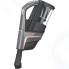 Вертикальный пылесос Miele SMUL0 Triflex HX1 Graphite Grey