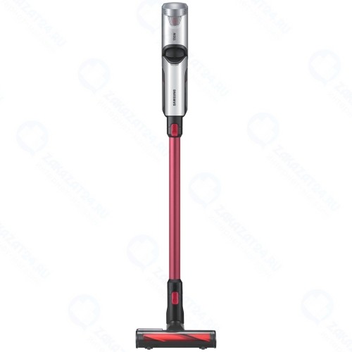 Вертикальный пылесос Samsung SS80N8016KL