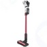 Вертикальный пылесос Samsung SS80N8016KL