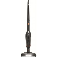 Пылесос Gorenje SVC144FBK Пылесос Gorenje SVC144FBK