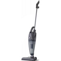 Вертикальный пылесос Sinbo SVC3463