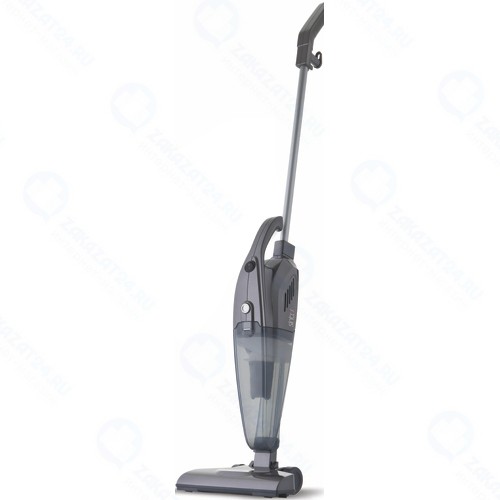 Вертикальный пылесос Sinbo SVC3463