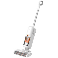 Моющий пылесос Xiaomi SWDK FG2020 Моющий пылесос Xiaomi SWDK FG2020