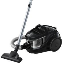 Пылесос Bosch Serie|4 BGS2U2030 Пылесос Bosch Serie|4 BGS2U2030