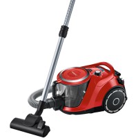 Пылесос Bosch Serie|6 ProAnimal BGS41ZOORU