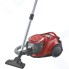 Пылесос Bosch Serie | 6 ProPower BGS412234A