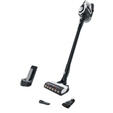 Вертикальный пылесос Bosch Serie | 8 BBS8213W Вертикальный пылесос Bosch Serie | 8 BBS8213W