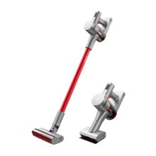 Вертикальный пылесос Xiaomi Shunzao L1 Вертикальный пылесос Xiaomi Shunzao L1