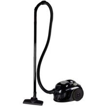 Пылесос Endever SkyClean VC-540 Пылесос Endever SkyClean VC-540