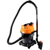 Строительный пылесос Endever Spectre 6021