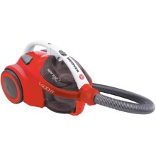 Пылесос Hoover Sprint Evo  TSBE 1401