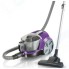Пылесос ARNICA Pika Purple (T14400)