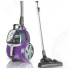 Пылесос ARNICA Pika Purple (T14400)