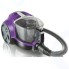 Пылесос ARNICA Pika Purple (T14400)