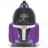 Пылесос ARNICA Pika Purple (T14400)