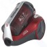 Пылесос Hoover TRE 1410 019