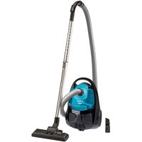 Пылесос с контейнером для пыли Tefal TW2521RA City Space