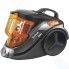 Пылесос с контейнером для пыли Tefal TW3753EA Compact Power