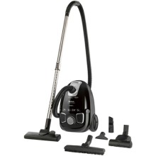 Пылесос с пылесборником Tefal TW5295RA Compacteo Ergo Пылесос с пылесборником Tefal TW5295RA Compacteo Ergo