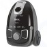 Пылесос с пылесборником Tefal TW5295RA Compacteo Ergo