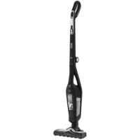 Вертикальный пылесос Tefal TY6735WH