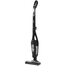 Вертикальный пылесос Tefal TY6735WH Вертикальный пылесос Tefal TY6735WH