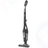 Вертикальный пылесос Tefal Dual Force, 2 в 1 (TY6735WH)