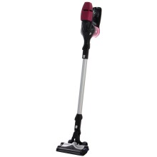 Вертикальный пылесос Tefal X-pert Essential 360 (TY7329WO) Вертикальный пылесос Tefal X-pert Essential 360 (TY7329WO)