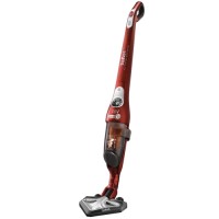 Беспроводной пылесос Tefal TY8813RH Air Force 18V