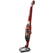 Беспроводной пылесос Tefal TY8813RH Air Force 18V Беспроводной пылесос Tefal TY8813RH Air Force 18V