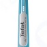 Беспроводной пылесос Tefal TY8871RO Air Force 25V
