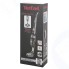 Вертикальный пылесос Tefal Air Force (TY8970RO)