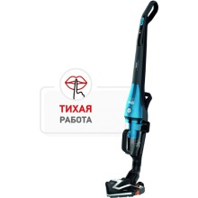 Вертикальный пылесос Tefal Air Force Serenity (TY9171WO) Вертикальный пылесос Tefal Air Force Serenity (TY9171WO)