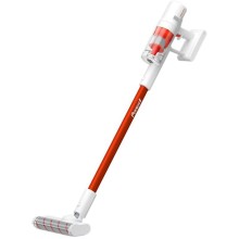 Вертикальный пылесос Xiaomi Trouver Power 11 Cordless Vacuum Cleaner Вертикальный пылесос Xiaomi Trouver Power 11 Cordless Vacuum Cleaner