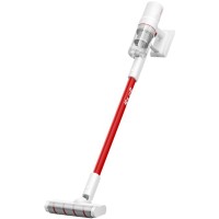 Вертикальный пылесос Xiaomi Trouver Solo 10 Cordless Vacuum Cleaner