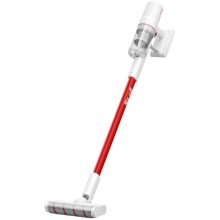 Вертикальный пылесос Xiaomi Trouver Solo 10 Cordless Vacuum Cleaner Вертикальный пылесос Xiaomi Trouver Solo 10 Cordless Vacuum Cleaner